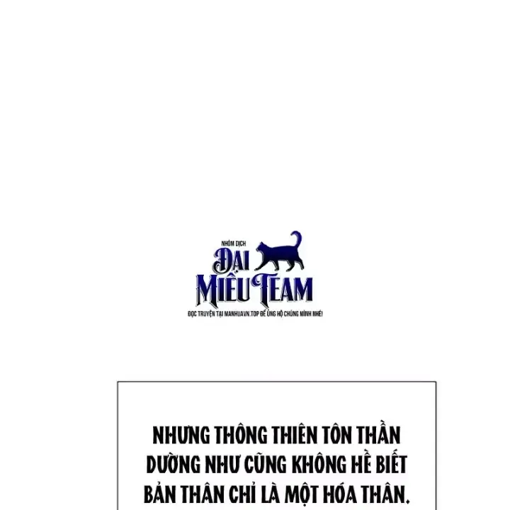 Chuyển Sinh Vào Thế Giới Võ Lâm Chương 183 Ảnh 35