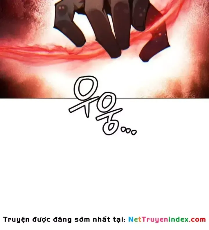 Chuyển Sinh Vào Thế Giới Võ Lâm Chương 183 Ảnh 44
