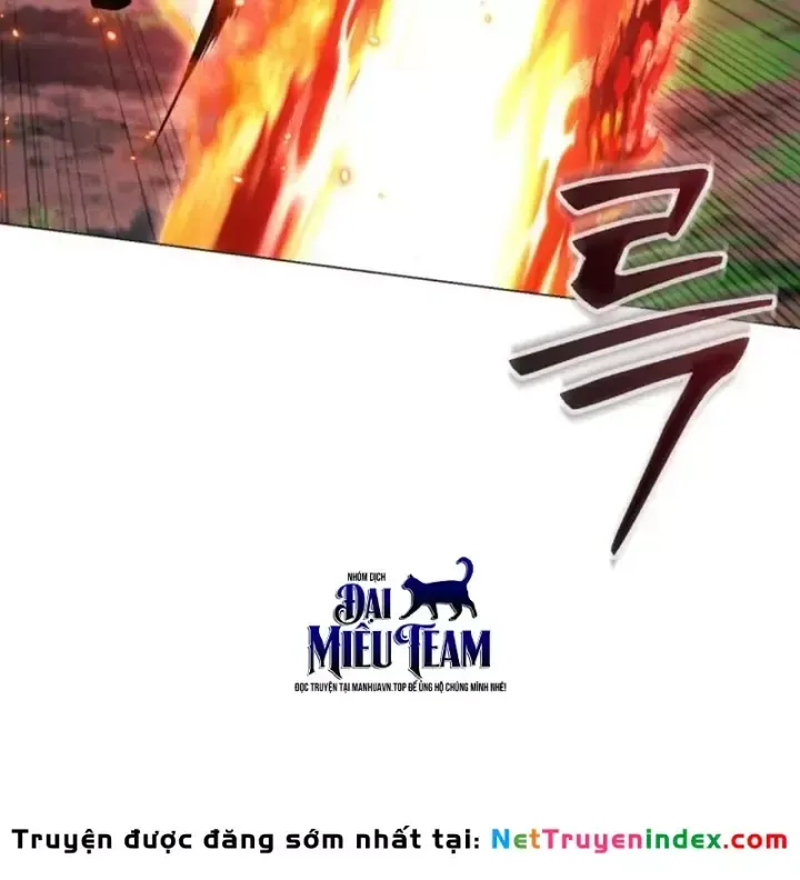 Chuyển Sinh Vào Thế Giới Võ Lâm Chương 183 Ảnh 58