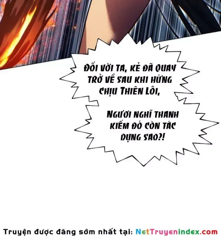 Chuyển Sinh Vào Thế Giới Võ Lâm Chương 183 Ảnh 66