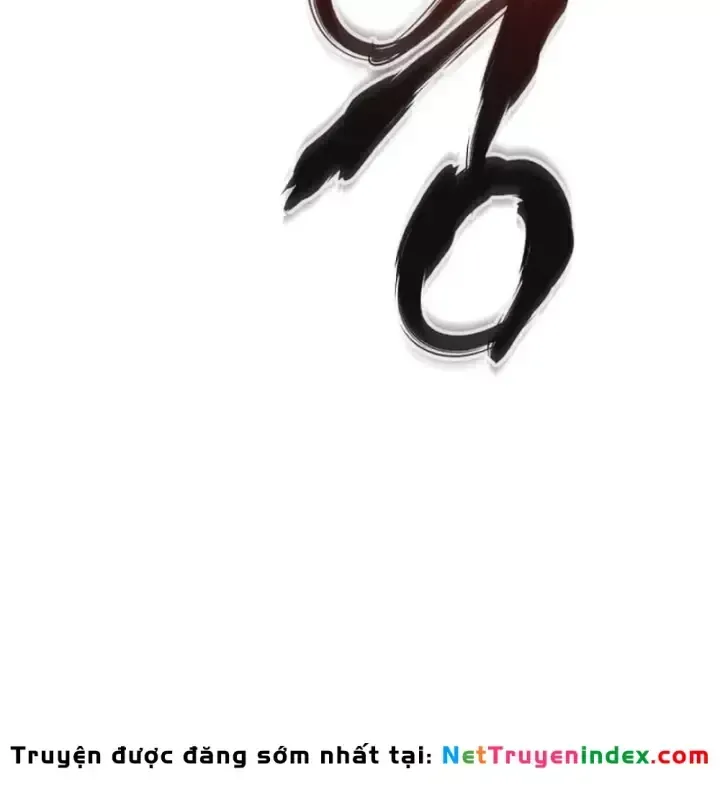 Chuyển Sinh Vào Thế Giới Võ Lâm Chương 183 Ảnh 71