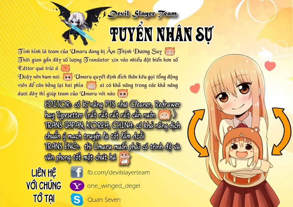 Citrus Chương 22 Ảnh 4