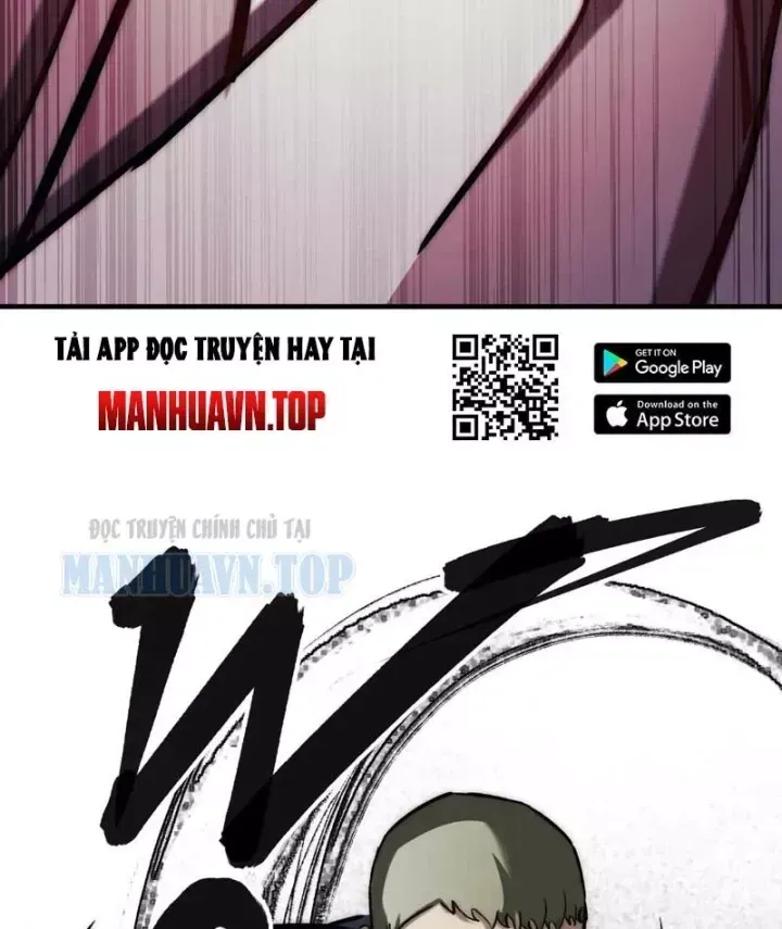 Cổ Chân Nhân (Bản Mới) Chương 22 Ảnh 74