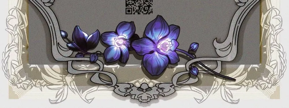 Cổ Chân Nhân (Bản Mới) Chương 23 Ảnh 157
