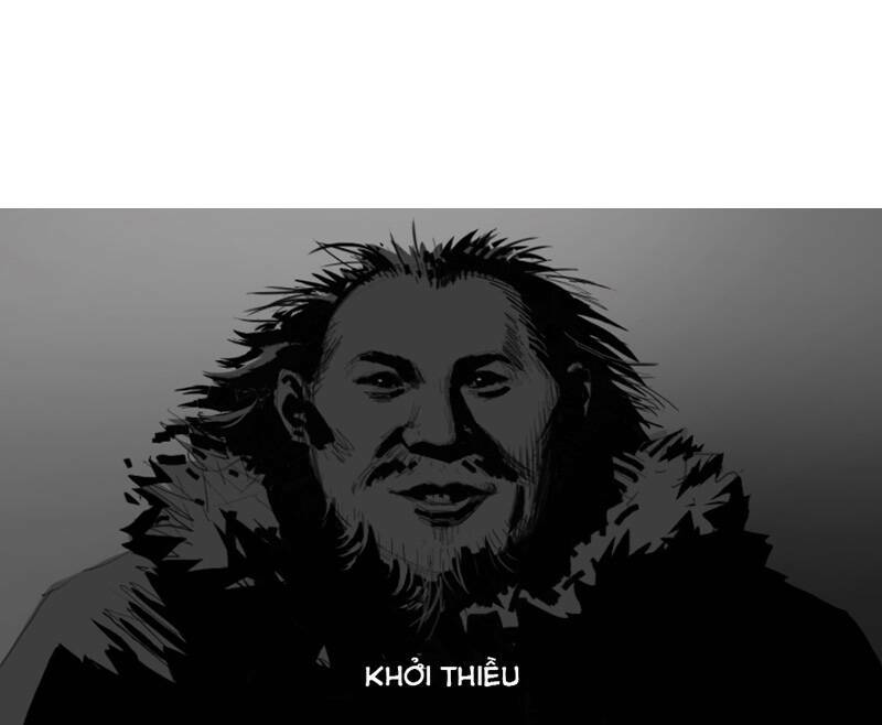 Cỏ Dại Chương 14 Ảnh 3