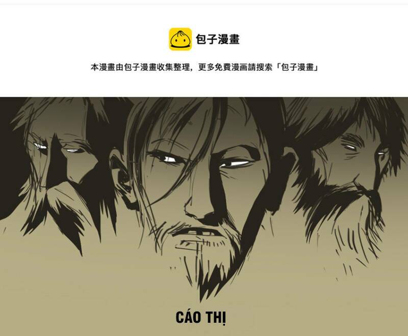 Cỏ Dại Chương 15 Ảnh 3