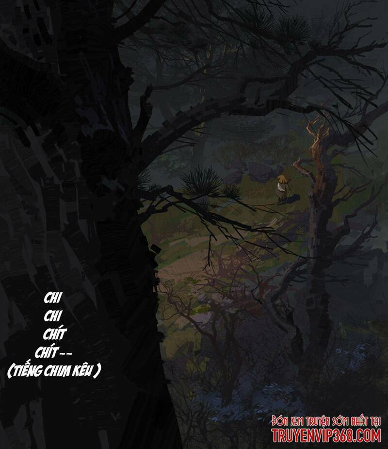 Cỏ Dại Chương 15 Ảnh 4