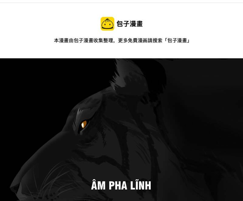 Cỏ Dại Chương 16 Ảnh 3