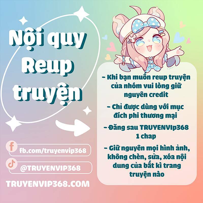 Cỏ Dại Chương 18 Ảnh 2