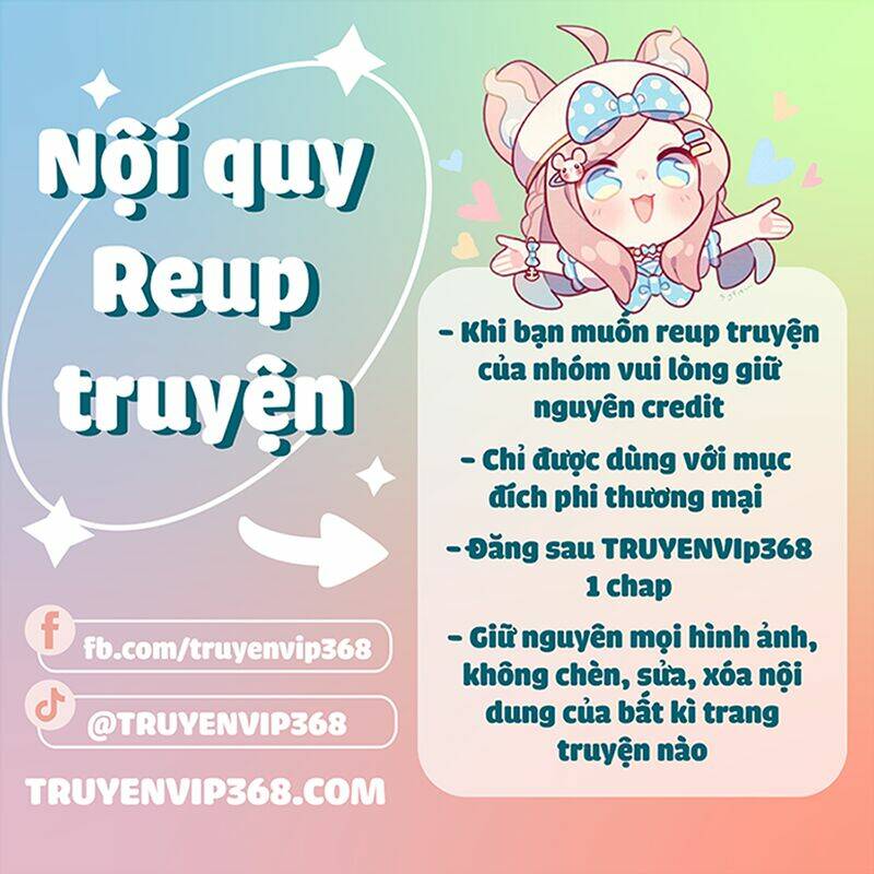 Cỏ Dại Chương 7 Ảnh 2