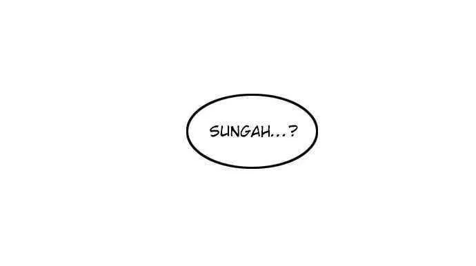 Cô gái đến từ ứng dụng trò chuyện ngẫu nhiên Chương 11 Ảnh 33