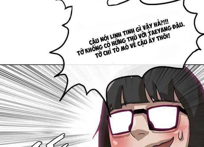 Cô gái đến từ ứng dụng trò chuyện ngẫu nhiên Chương 21 Ảnh 37