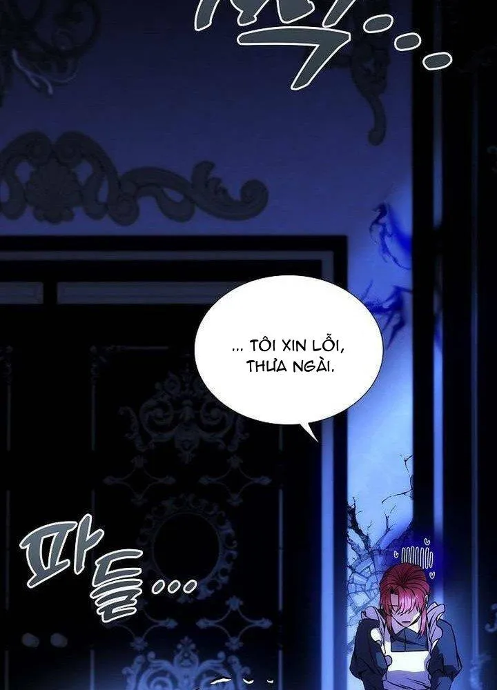 Cơ Quan Bảo Vệ Liên Loài Chương 1 Ảnh 133