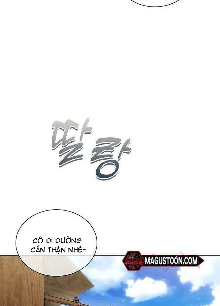 Cơ Quan Bảo Vệ Liên Loài Chương 1 Ảnh 156