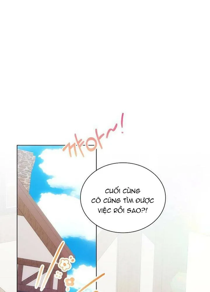 Cơ Quan Bảo Vệ Liên Loài Chương 2 Ảnh 76