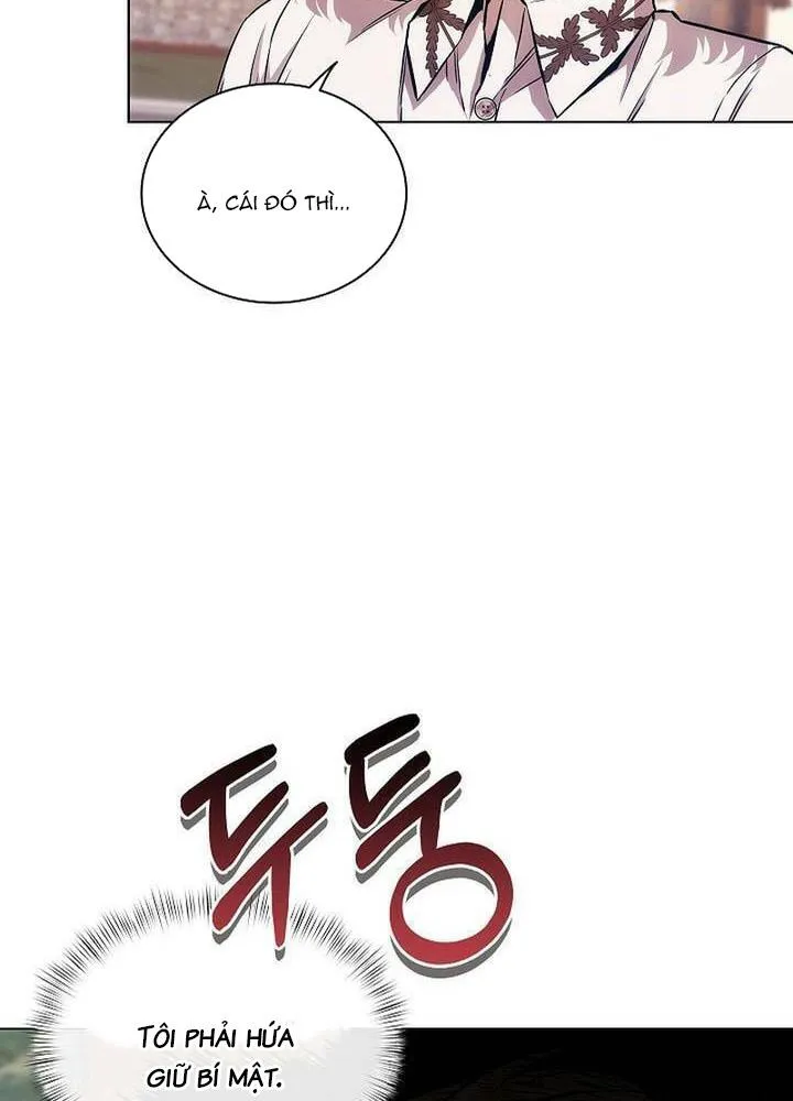 Cơ Quan Bảo Vệ Liên Loài Chương 2 Ảnh 82