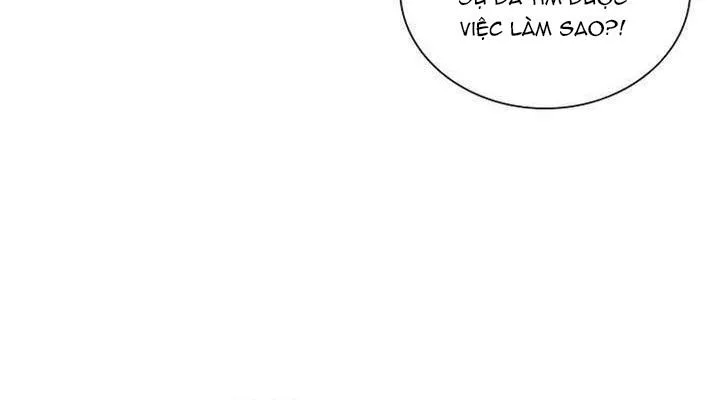 Cơ Quan Bảo Vệ Liên Loài Chương 2 Ảnh 97