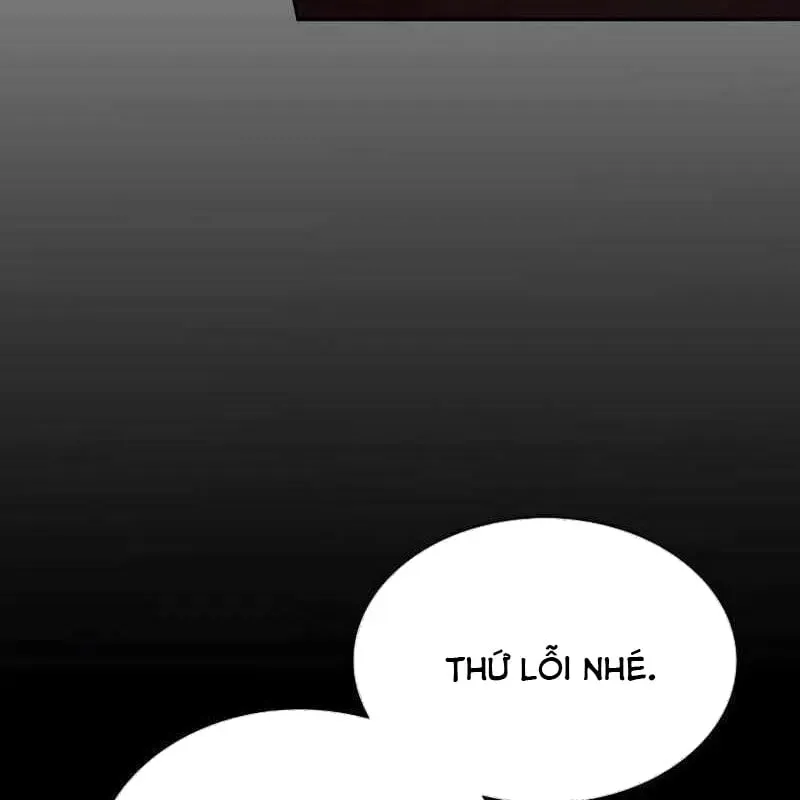 Có Thể Là Vô Địch Bất Khả Chiến Bại Chương 1 Ảnh 127