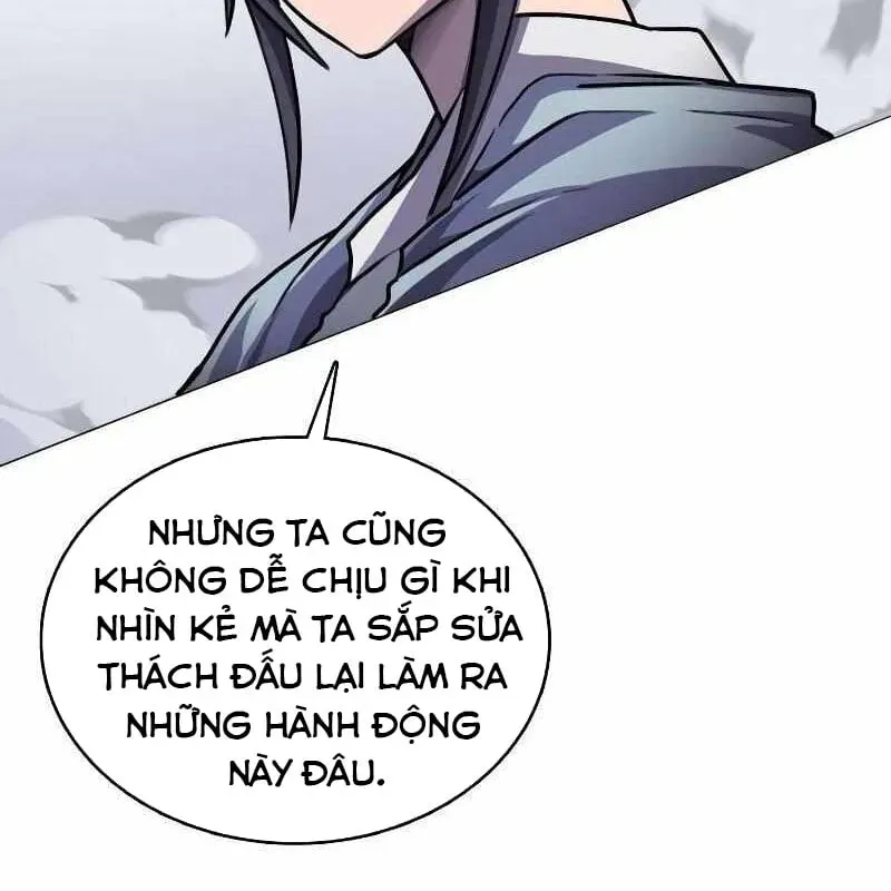 Có Thể Là Vô Địch Bất Khả Chiến Bại Chương 1 Ảnh 142