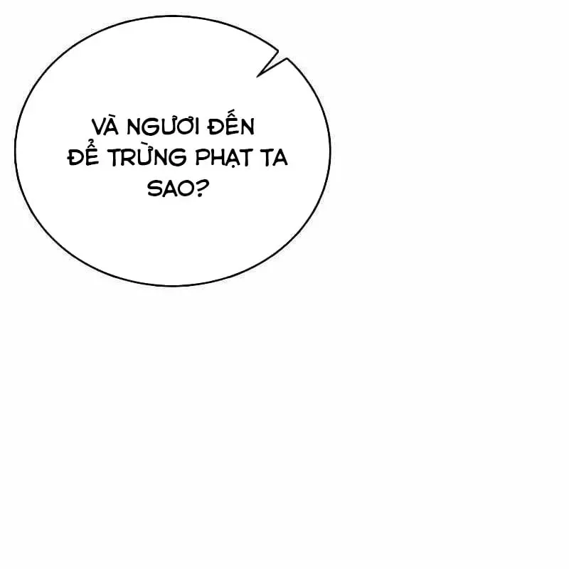 Có Thể Là Vô Địch Bất Khả Chiến Bại Chương 1 Ảnh 164