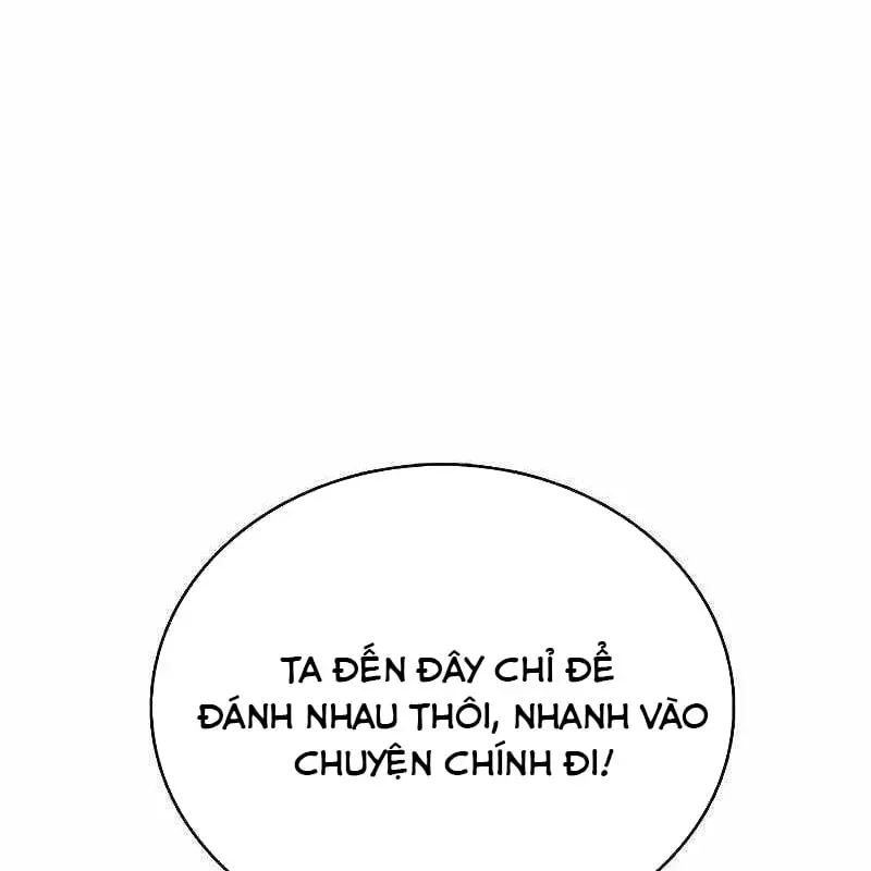 Có Thể Là Vô Địch Bất Khả Chiến Bại Chương 1 Ảnh 174
