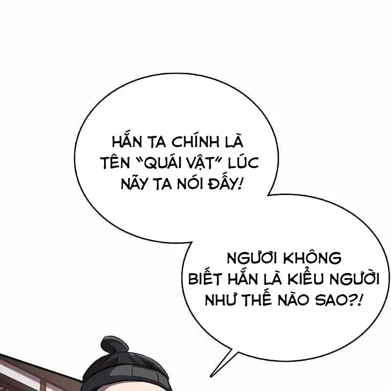 Có Thể Là Vô Địch Bất Khả Chiến Bại Chương 1 Ảnh 184