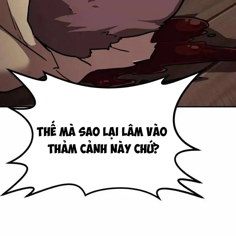 Có Thể Là Vô Địch Bất Khả Chiến Bại Chương 1 Ảnh 213