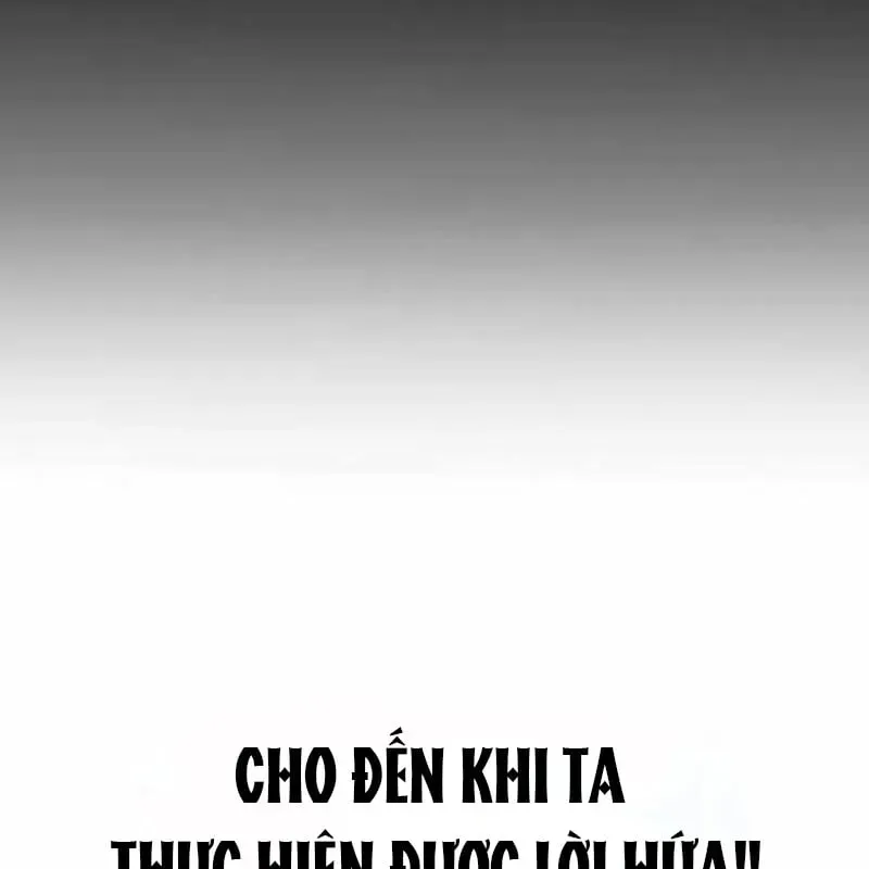 Có Thể Là Vô Địch Bất Khả Chiến Bại Chương 1 Ảnh 233