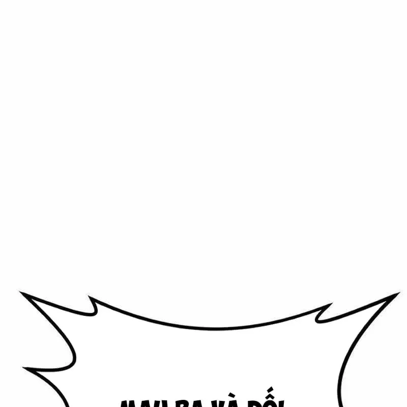 Có Thể Là Vô Địch Bất Khả Chiến Bại Chương 1 Ảnh 239