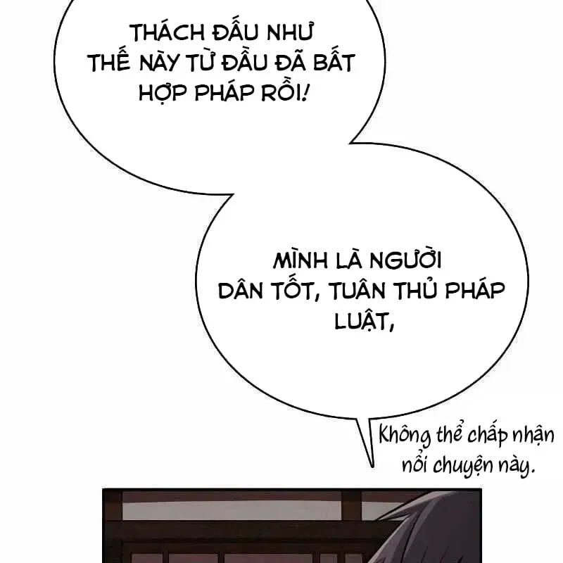 Có Thể Là Vô Địch Bất Khả Chiến Bại Chương 1 Ảnh 284
