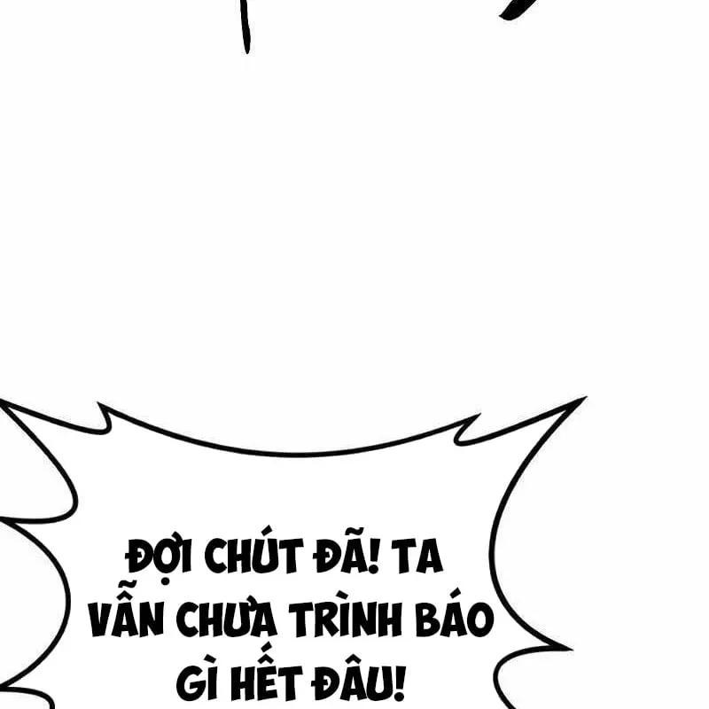 Có Thể Là Vô Địch Bất Khả Chiến Bại Chương 1 Ảnh 292