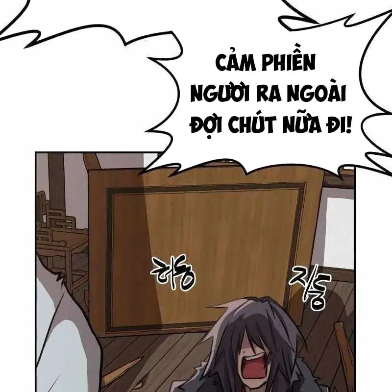 Có Thể Là Vô Địch Bất Khả Chiến Bại Chương 1 Ảnh 293