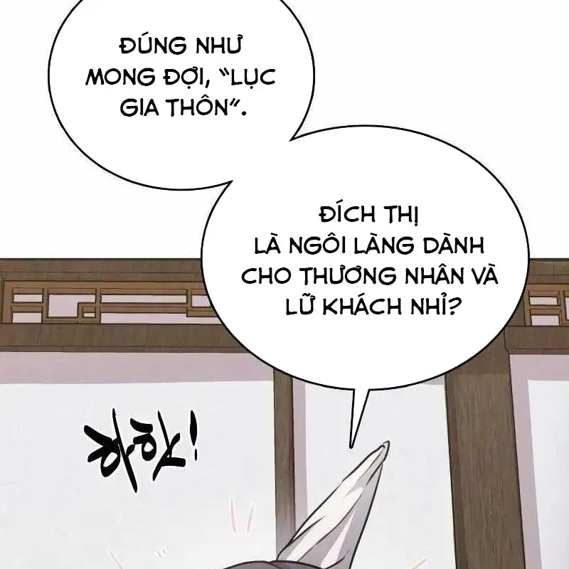 Có Thể Là Vô Địch Bất Khả Chiến Bại Chương 1 Ảnh 48