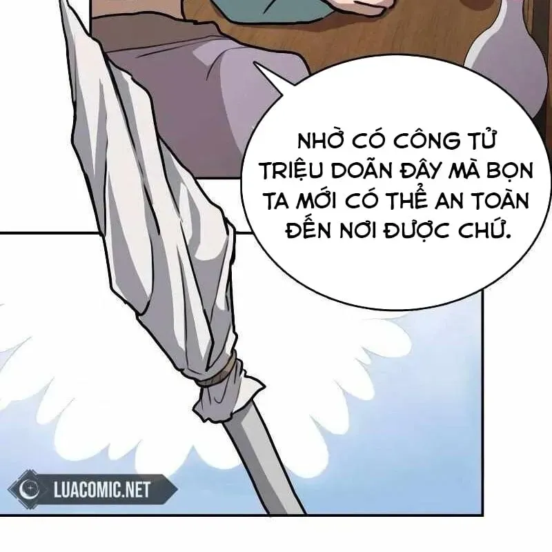 Có Thể Là Vô Địch Bất Khả Chiến Bại Chương 1 Ảnh 53