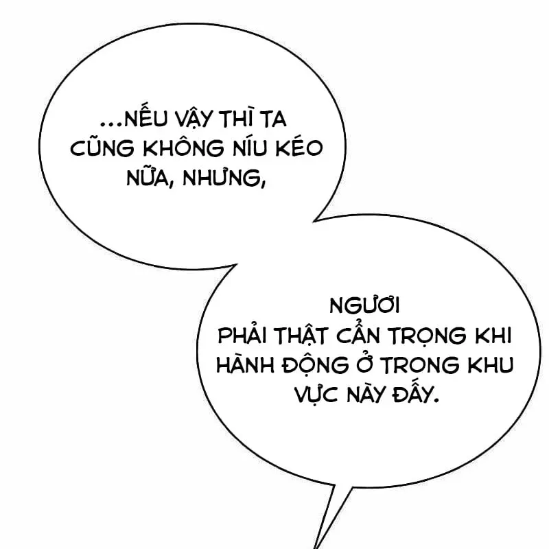 Có Thể Là Vô Địch Bất Khả Chiến Bại Chương 1 Ảnh 63