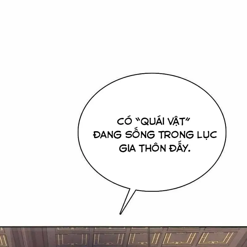 Có Thể Là Vô Địch Bất Khả Chiến Bại Chương 1 Ảnh 68