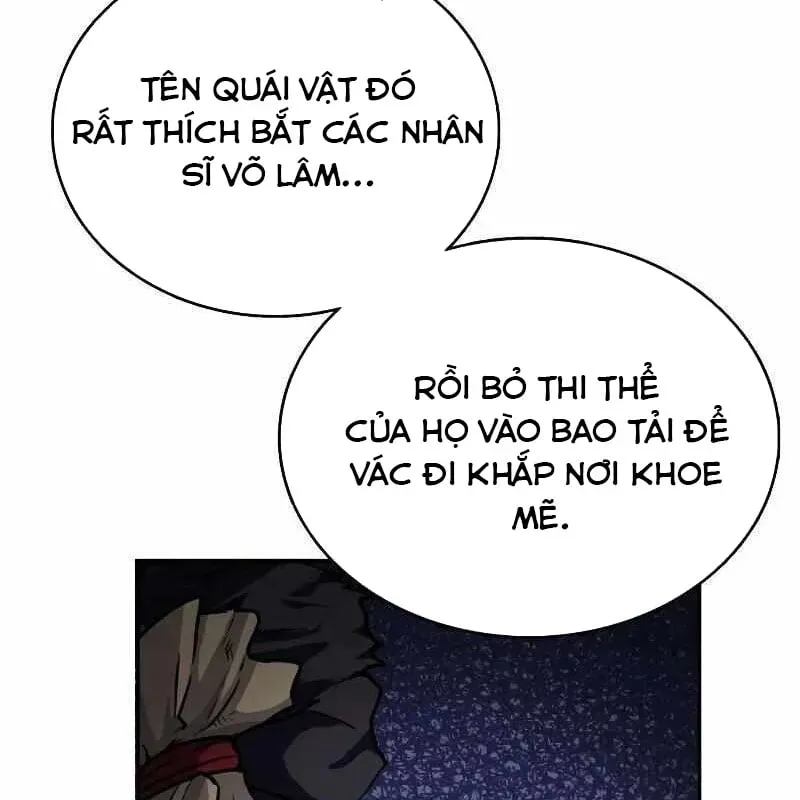 Có Thể Là Vô Địch Bất Khả Chiến Bại Chương 1 Ảnh 71