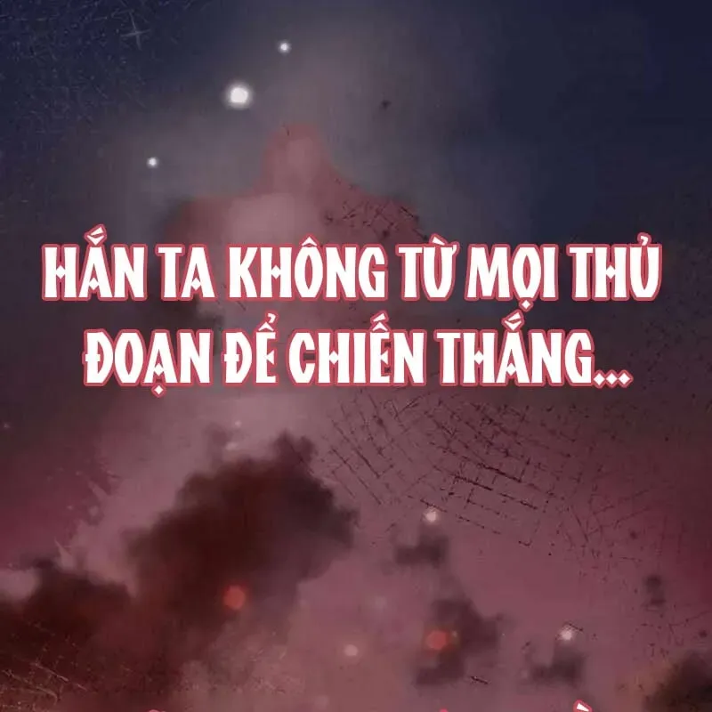 Có Thể Là Vô Địch Bất Khả Chiến Bại Chương 1 Ảnh 96
