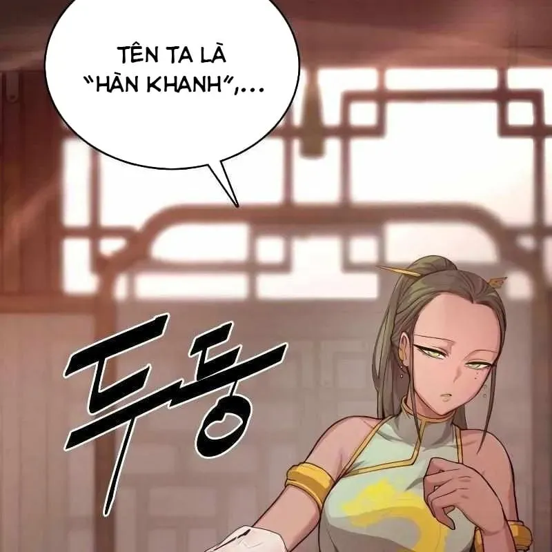 Có Thể Là Vô Địch Bất Khả Chiến Bại Chương 2 Ảnh 126