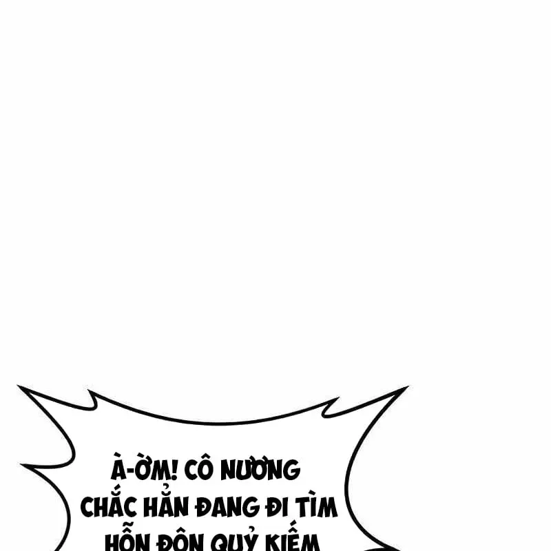 Có Thể Là Vô Địch Bất Khả Chiến Bại Chương 2 Ảnh 15