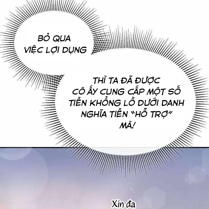 Có Thể Là Vô Địch Bất Khả Chiến Bại Chương 2 Ảnh 143