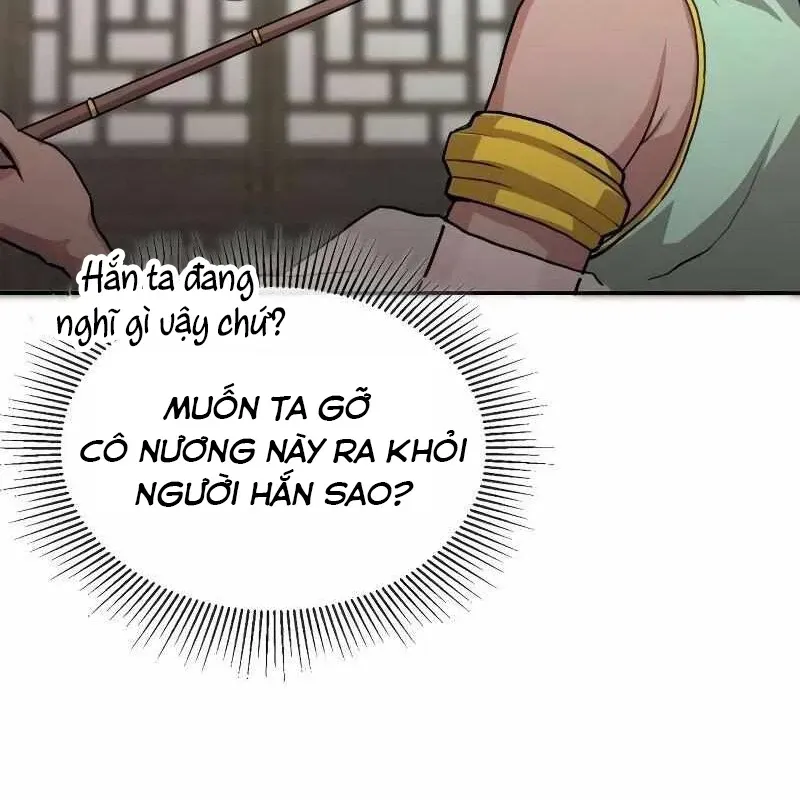 Có Thể Là Vô Địch Bất Khả Chiến Bại Chương 2 Ảnh 161
