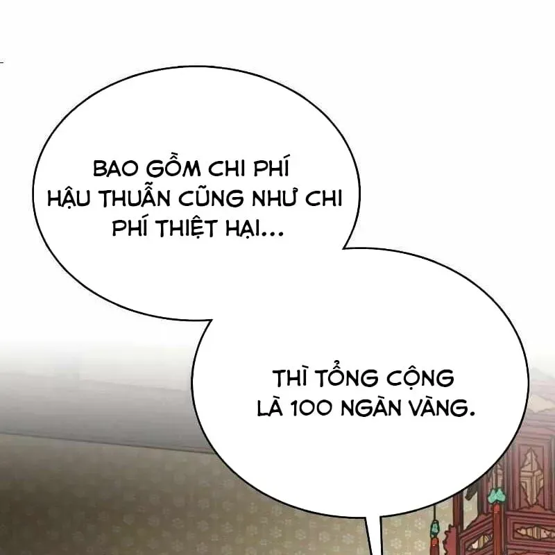 Có Thể Là Vô Địch Bất Khả Chiến Bại Chương 2 Ảnh 168