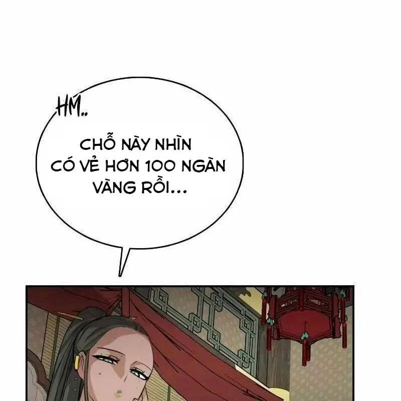 Có Thể Là Vô Địch Bất Khả Chiến Bại Chương 2 Ảnh 187