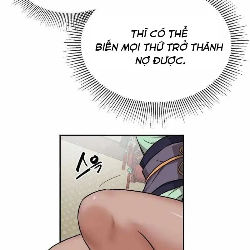 Có Thể Là Vô Địch Bất Khả Chiến Bại Chương 2 Ảnh 192