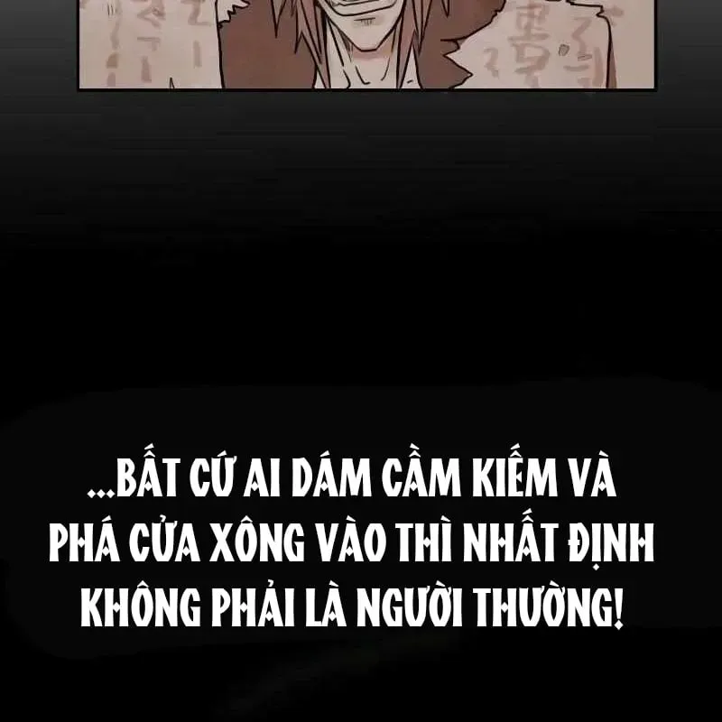 Có Thể Là Vô Địch Bất Khả Chiến Bại Chương 2 Ảnh 21