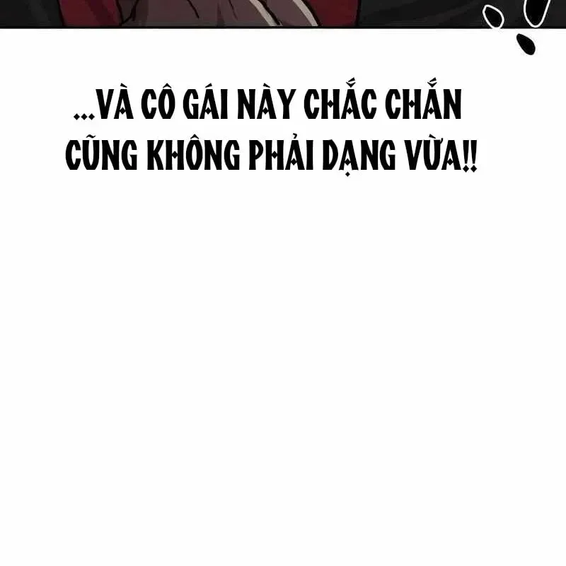 Có Thể Là Vô Địch Bất Khả Chiến Bại Chương 2 Ảnh 24