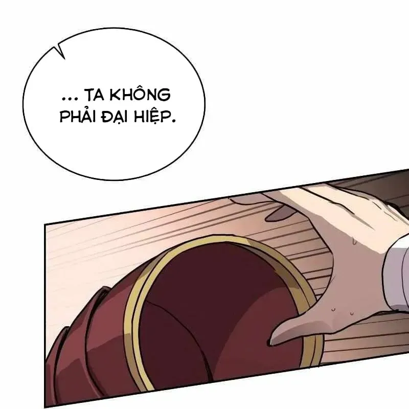 Có Thể Là Vô Địch Bất Khả Chiến Bại Chương 2 Ảnh 30