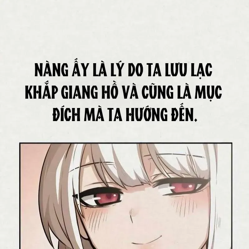Có Thể Là Vô Địch Bất Khả Chiến Bại Chương 2 Ảnh 47