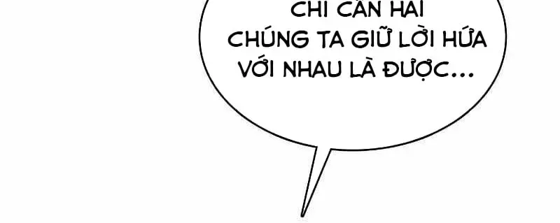 Có Thể Là Vô Địch Bất Khả Chiến Bại Chương 2 Ảnh 97